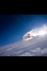 download Freestyle snowboarding apk